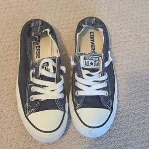 Converse Chuck Taylor